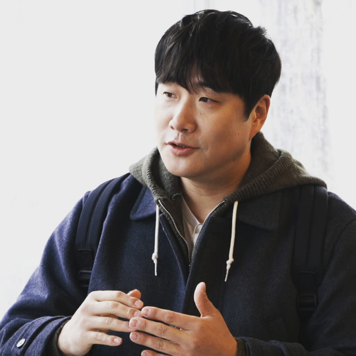 '48세' 전현무, '47세' 배성재♥김다영 결혼에 부러움 폭발 "너마저…