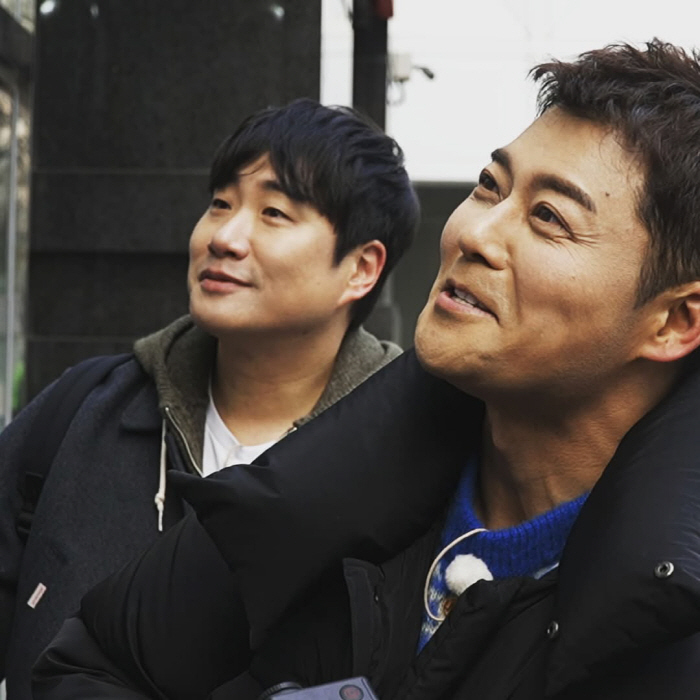 '48세' 전현무, '47세' 배성재♥김다영 결혼에 부러움 폭발 "너마저…