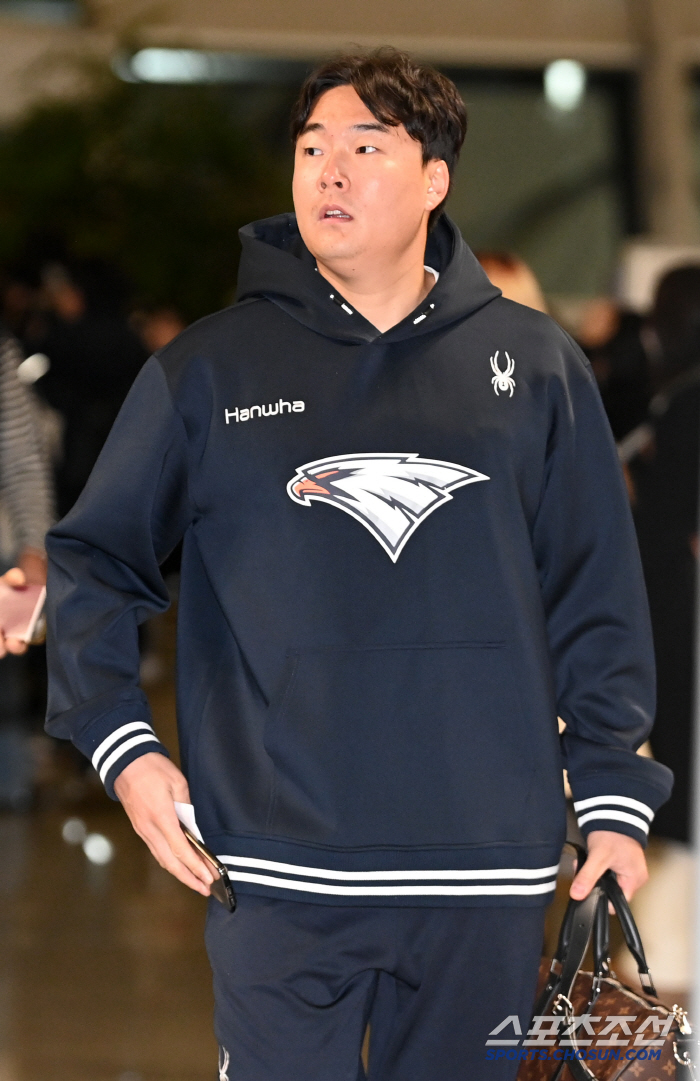 "결혼 앞두고 더 이상 뒤는 없다고 생각했다" 미완의 파이어볼러 대반전 …