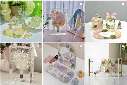 [인스타그램 캡처. DB 및 재판매 금지]