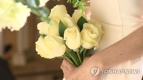 [연합뉴스TV 제공]