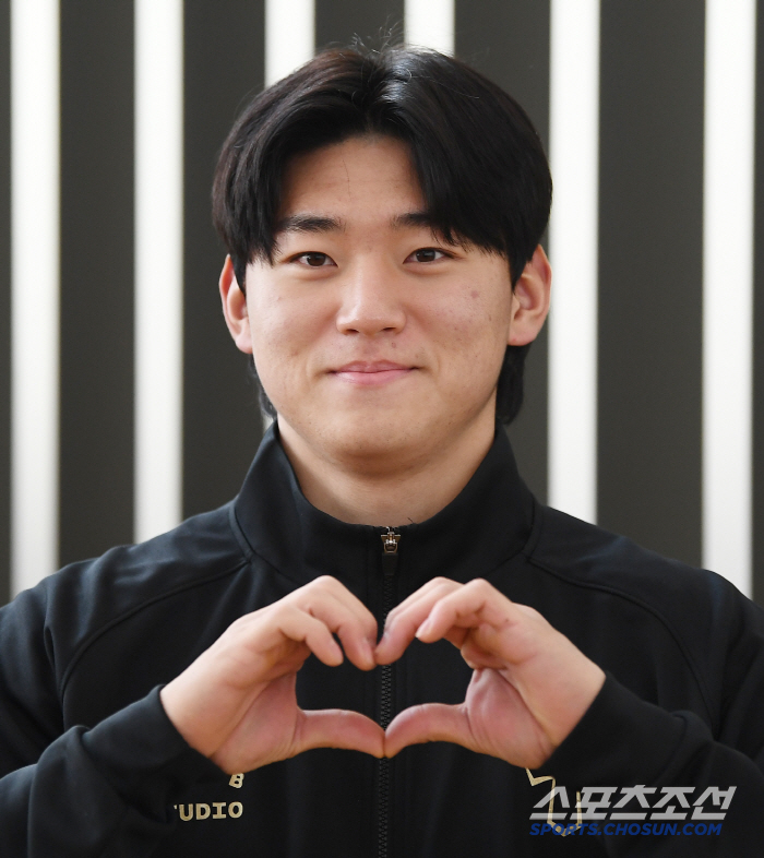 '작년엔 63개였는데…' KIA 김도영→나성범, 100홈런 클린업 탄생할까? ML 거포 가세→올해도 우승후보 1순위 [SC포커스]