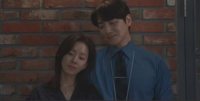 [종합]'나완비' 한지민, 투자사기 의혹 터졌다..♥이준혁 "이 손 놓지…