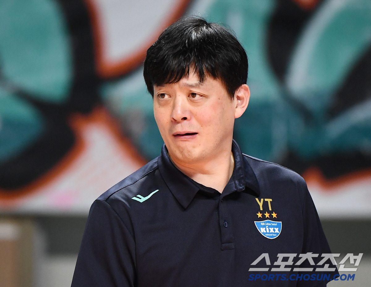 "보고있으면 눈물나" 예견된 꼴찌팀→득점 1위…고독한 쿠바 괴물, 더이상…