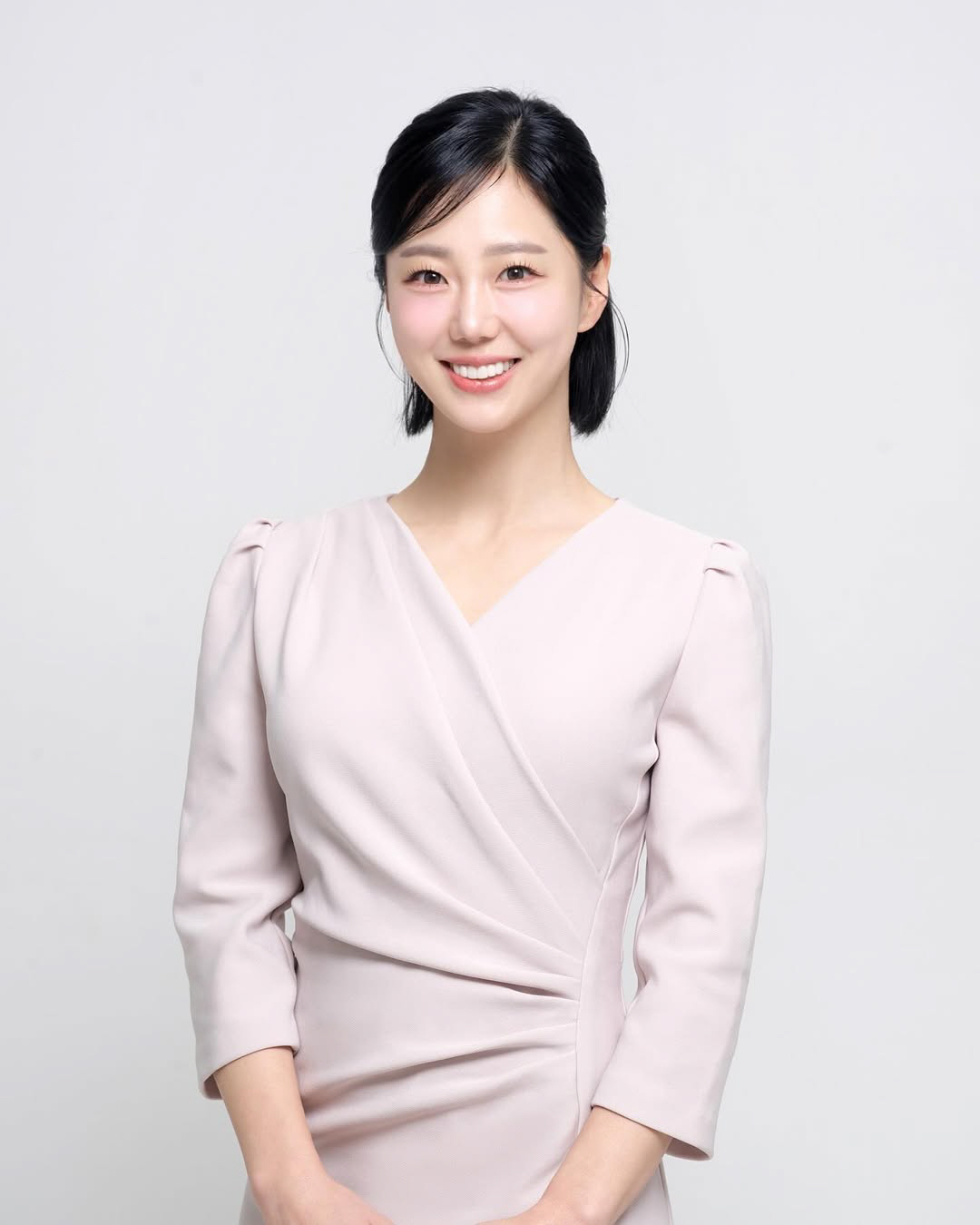 [SC이슈] 김가영, 故오요안나 괴롭힘 아니고 방관이었나..유족 측 "김…