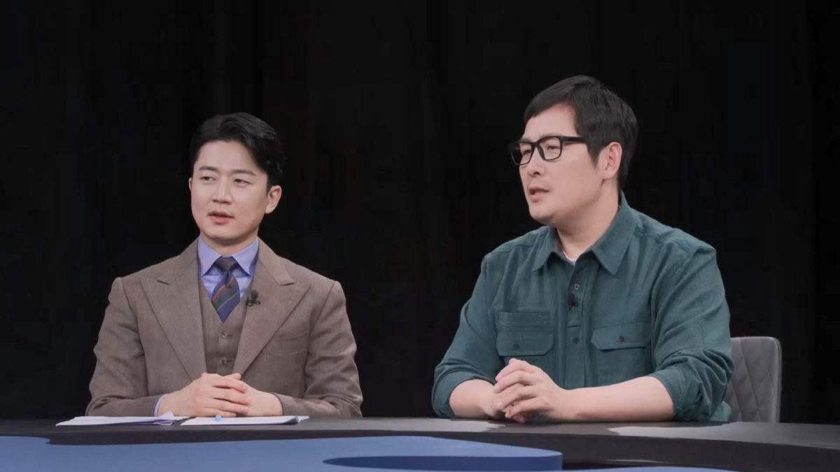 "그 여자 말만 들으면 짜증나"…임신 9개월 강제출산, 子와 생이별女 추…