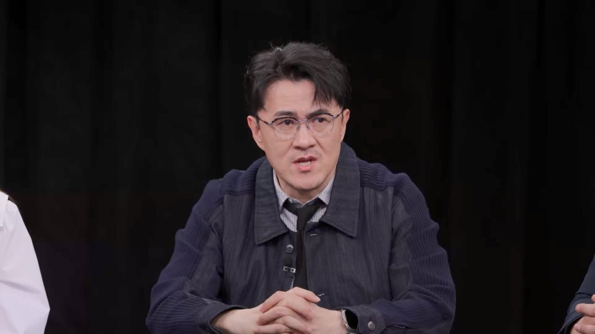 "그 여자 말만 들으면 짜증나"…임신 9개월 강제출산, 子와 생이별女 추…