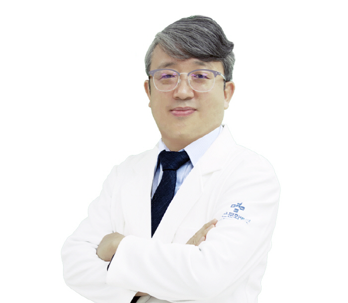 '콜록' 기침만 했는데 서혜부 탈장…치료 늦으면 장 괴사