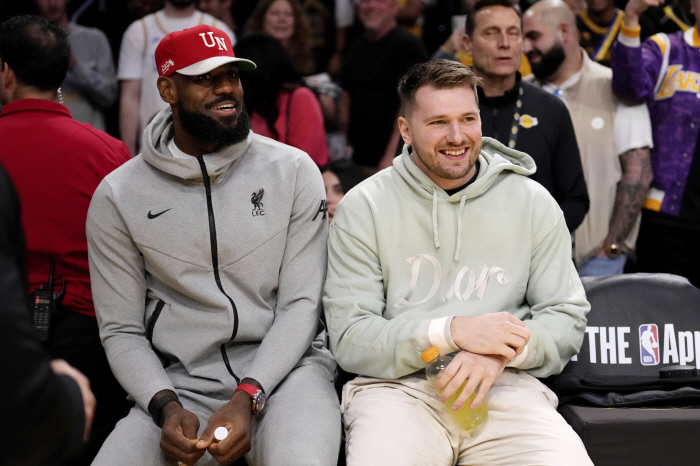 트레이드 지각변동? 30개팀 전력긴급점검. NBA 1티어 OKC, 보스턴…