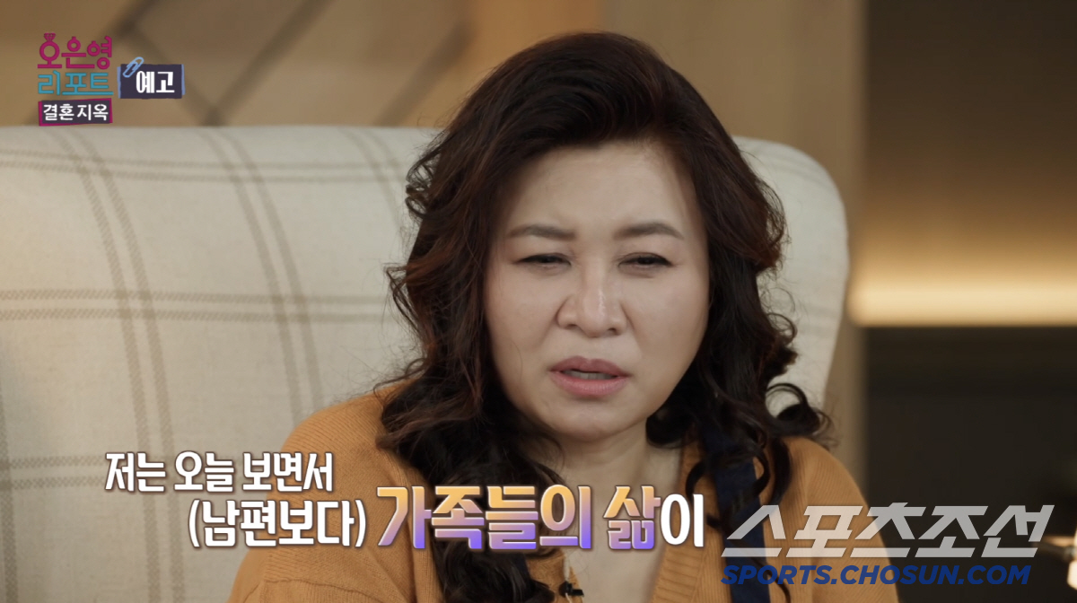 "자전거 3대, 박스까지, 현관 틀어막아도"…술사러 나가는 '알콜중독 남…
