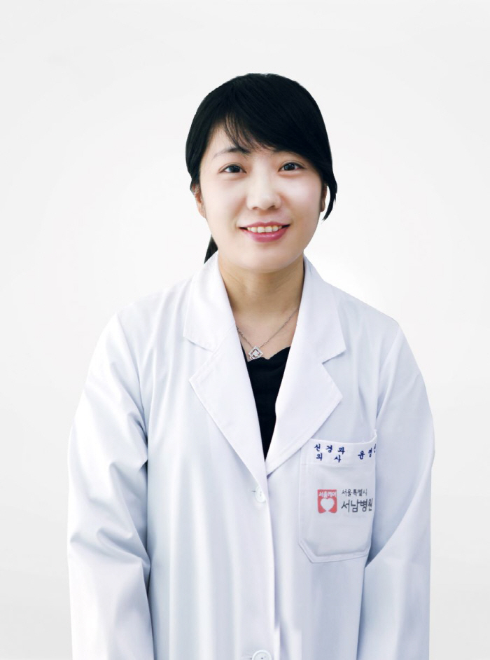 '하늘이 빙빙' 어지럼증, '이럴 땐' 뇌질환 의심
