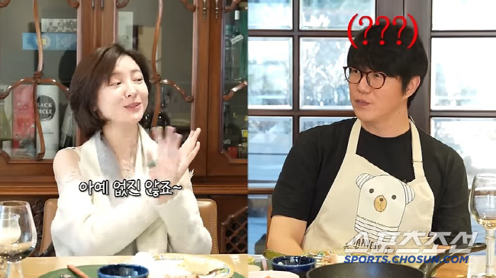 성시경도 "앞뒤 하나도 안 맞네" 지적…예능 나들이 나선 박지현에 네티즌…