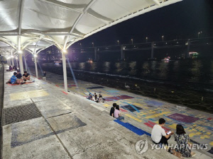 부산시 '달밤에 체조' 등 생활체육 공모사업 선정