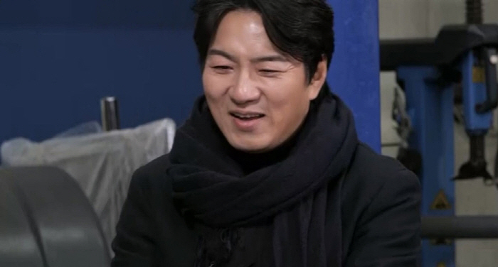 송일국 "♥판사 아내, 법원 밴드부 회장" 예비중학생 삼둥이 근황 공개 …