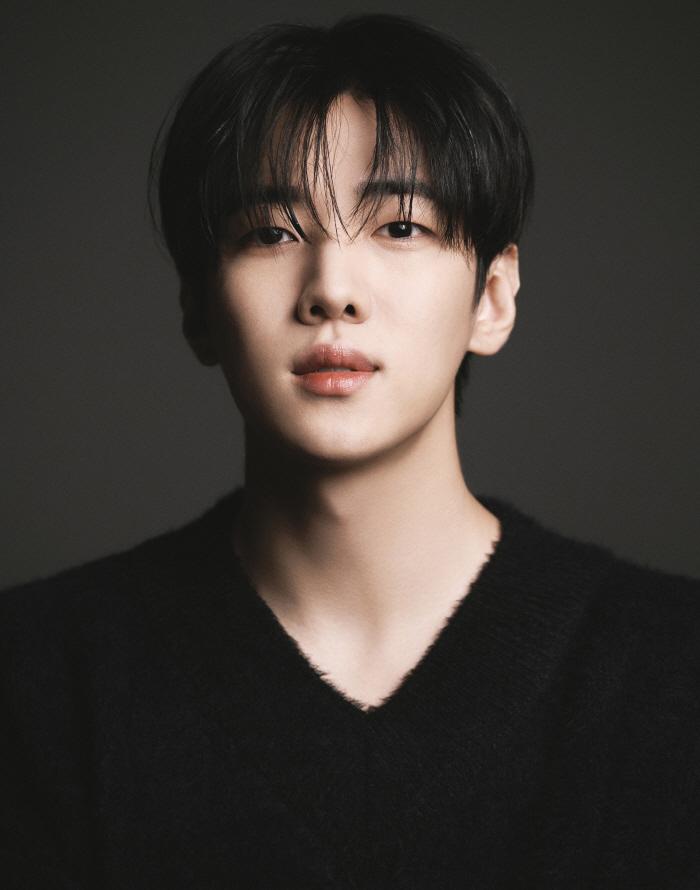 [인터뷰②] '체크인 한양' 박재찬 "연기·음악 병행…밸런스보다 그때그때…