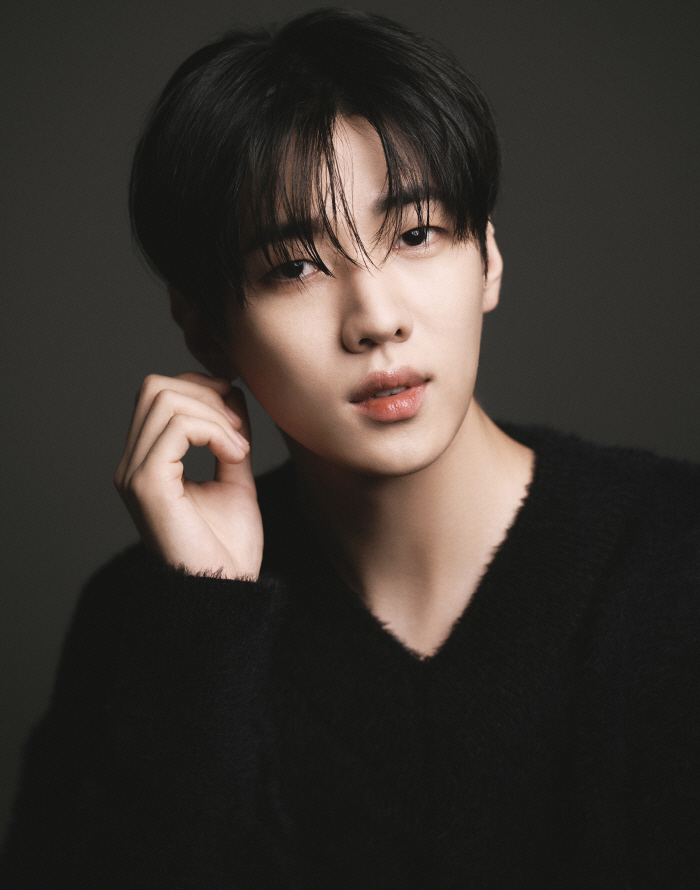 [인터뷰②] '체크인 한양' 박재찬 "연기·음악 병행…밸런스보다 그때그때…