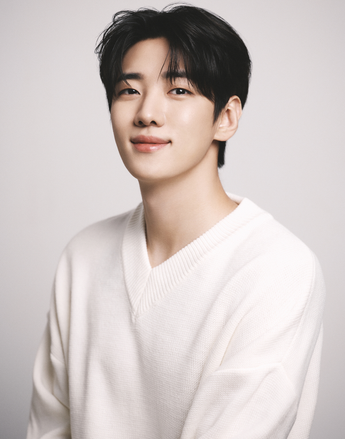 [인터뷰①] '체크인 한양' 박재찬 “대각주 된 순간, 시즌2 욕심 생겼…