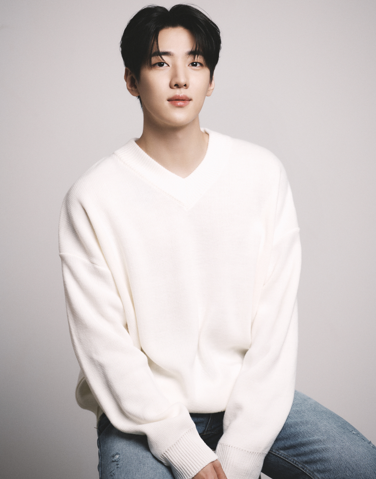 [SC인터뷰] "연기도, 음악도 욕심 나" ‘체크인 한양’ 박재찬의 끝없…