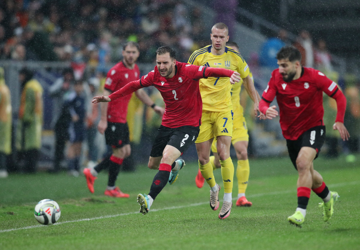 '우크라이나 SON'이라며...'약물 복용' 양성 반응→1500억 공중분…
