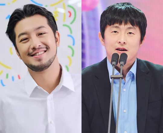 이경규, '연 수입 50억' 침착맨·기안84에 독설 "강제 진압해 들어내…