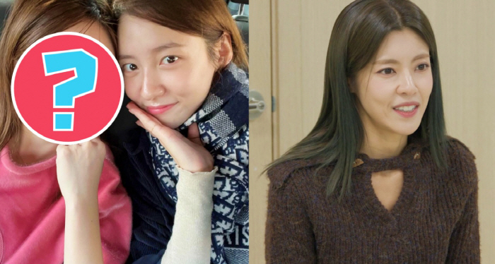'86억家' 유재석·박인비와 이웃인 고졸 CEO 등판 "연매출 300억"…