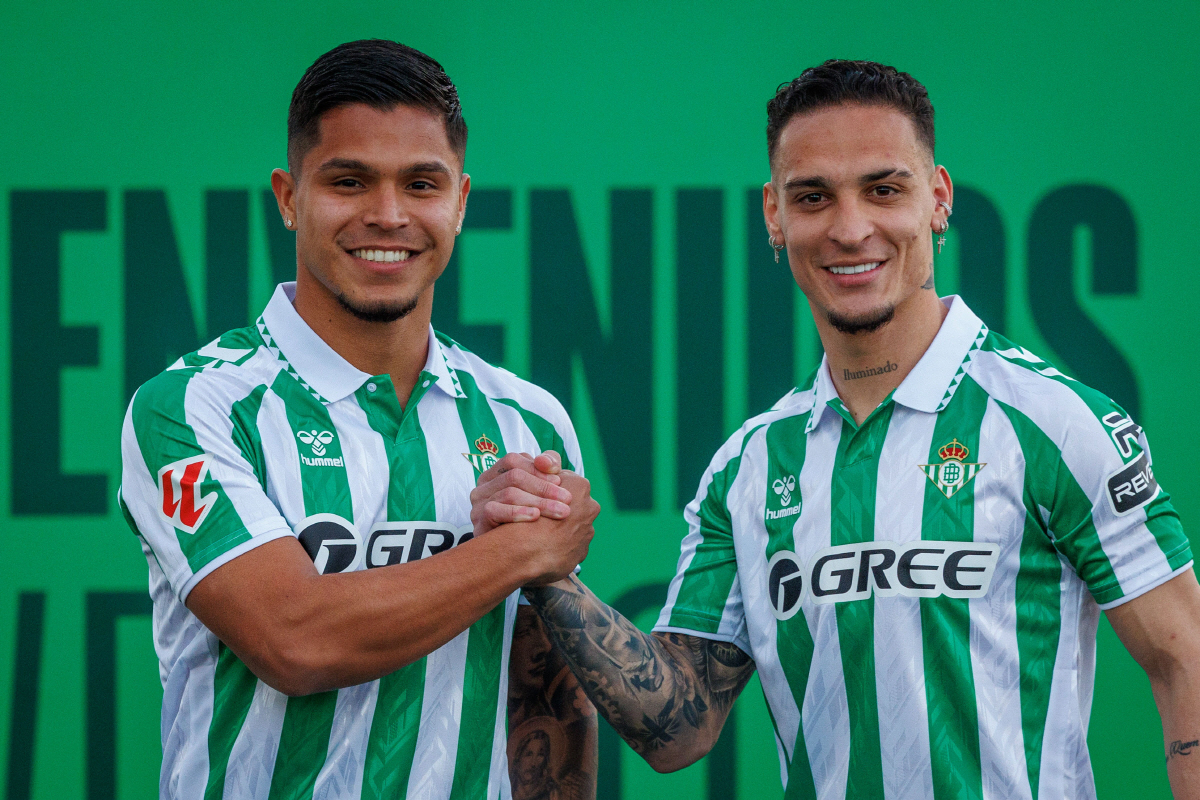 '역대급 탈맨유 효과 주인공' 1550억 먹튀, 혹시 임대 구단+친정팀 …