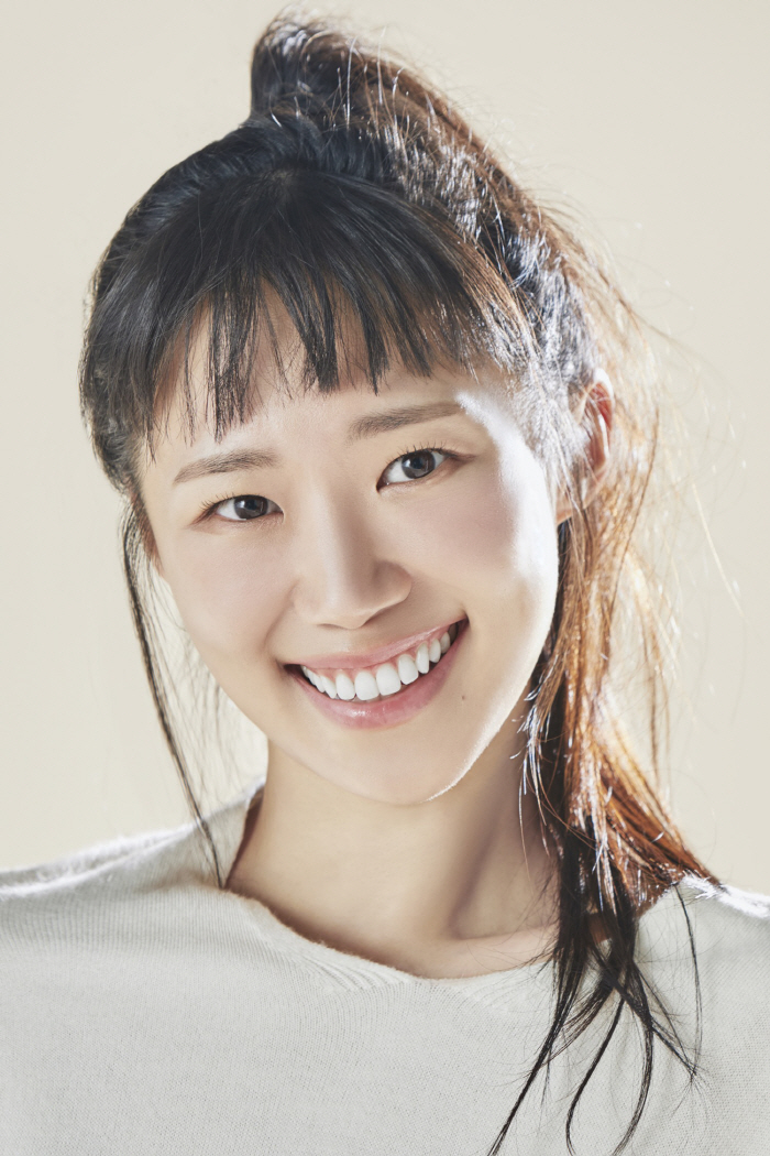 윤경호에 "나는 백강혁이다" 상기시켜준 그 간호사, 누군지 알아?('중증…