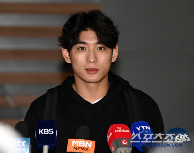 37경기 뛰고 오타니-아쿠냐-스트라이더와 묶이는 위상, 이정후 부활하면 …