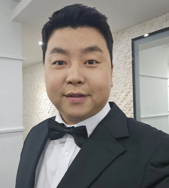 정호영, 일식당 '채용 비리' 터졌다 "아내 지키기 위해, 이력서 보고 …
