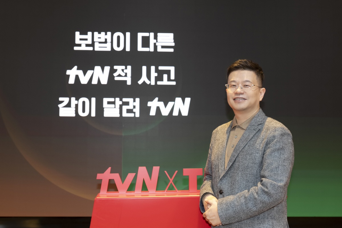 해 넘긴 '슬전생', 4월 편성된 이유..편성부장 "편한 상황, 사랑받을…