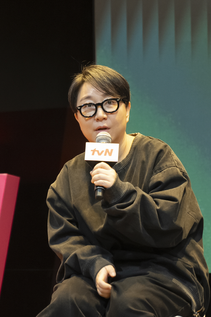 "제작비 상승 언제나 이슈..CJ ENM, 업계 최초 실비 정산 시스템 …