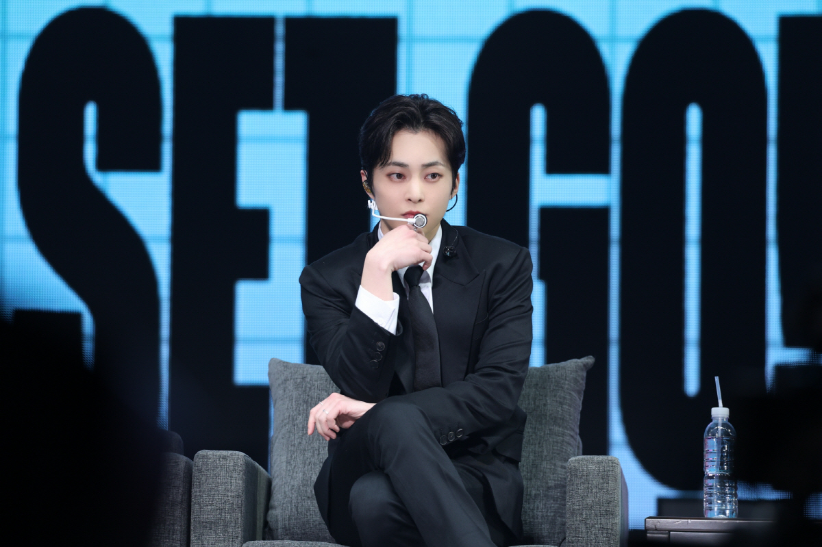 [공식] 엑소 첸백시, 6년만의 日 팬미팅 성료…"또 다른 시작" 약속