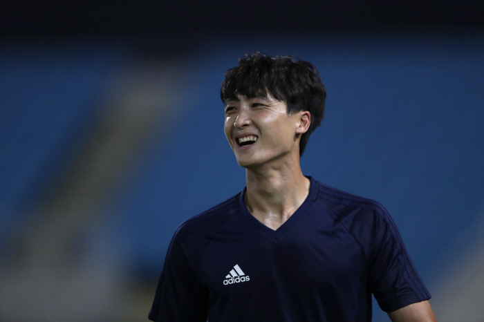 곽태휘·박동혁·박충균·김상록, K리그 TSG 새롭게 가세…한 팀씩 전담,…