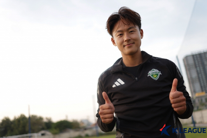 '2년주기설' 관록의 주민규냐, 패기의 이호재냐, 아니면 뉴페이스의 등장…