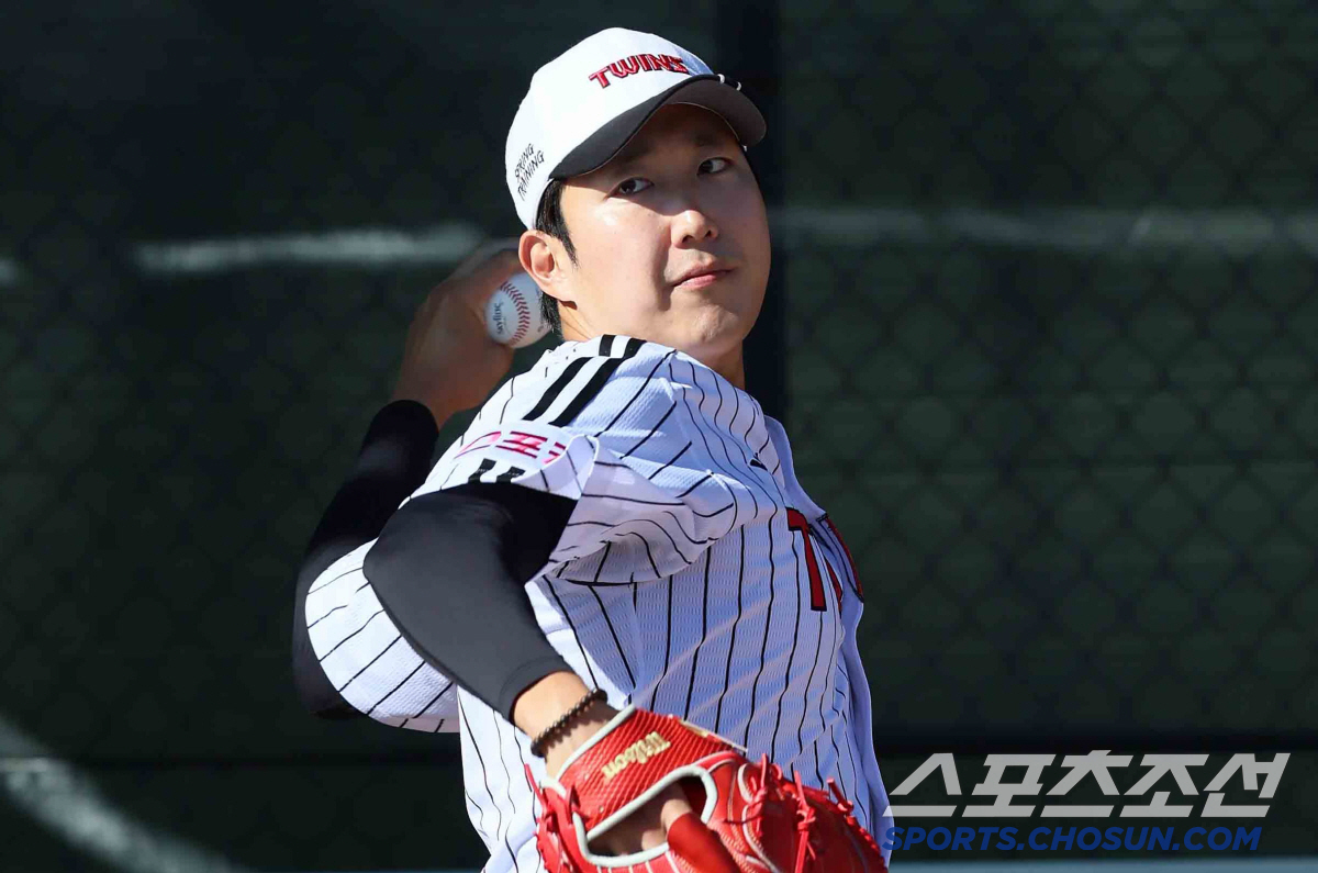 석민-현진-광현 "국대 왼손 에이스 없다" 설마 올해도? 구창모 이의리 …