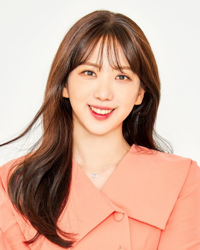 MBC 내부 폭로 터졌다 "故오요안나 진상조사? 가해자가 가해자 조사하는…