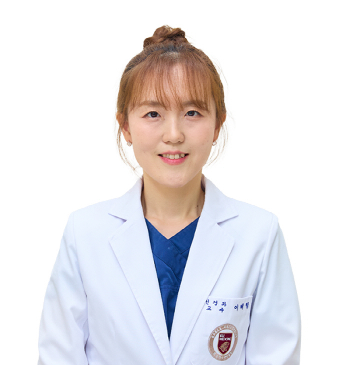추운 날씨에 더 심해지는 손발 저림, 말초신경질환 경고 신호