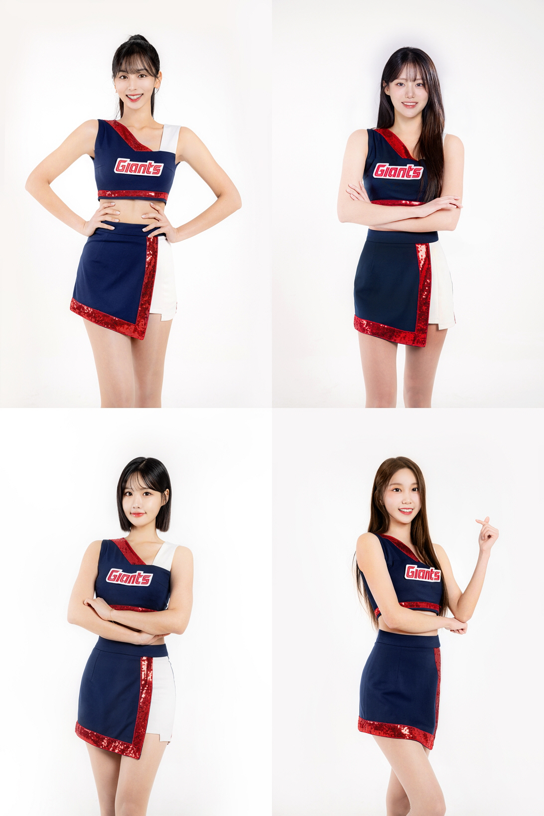 연습경기 맞아? 롯데, 'ML식' 피치클락 첫 경험→견제 제한까지…'WB…