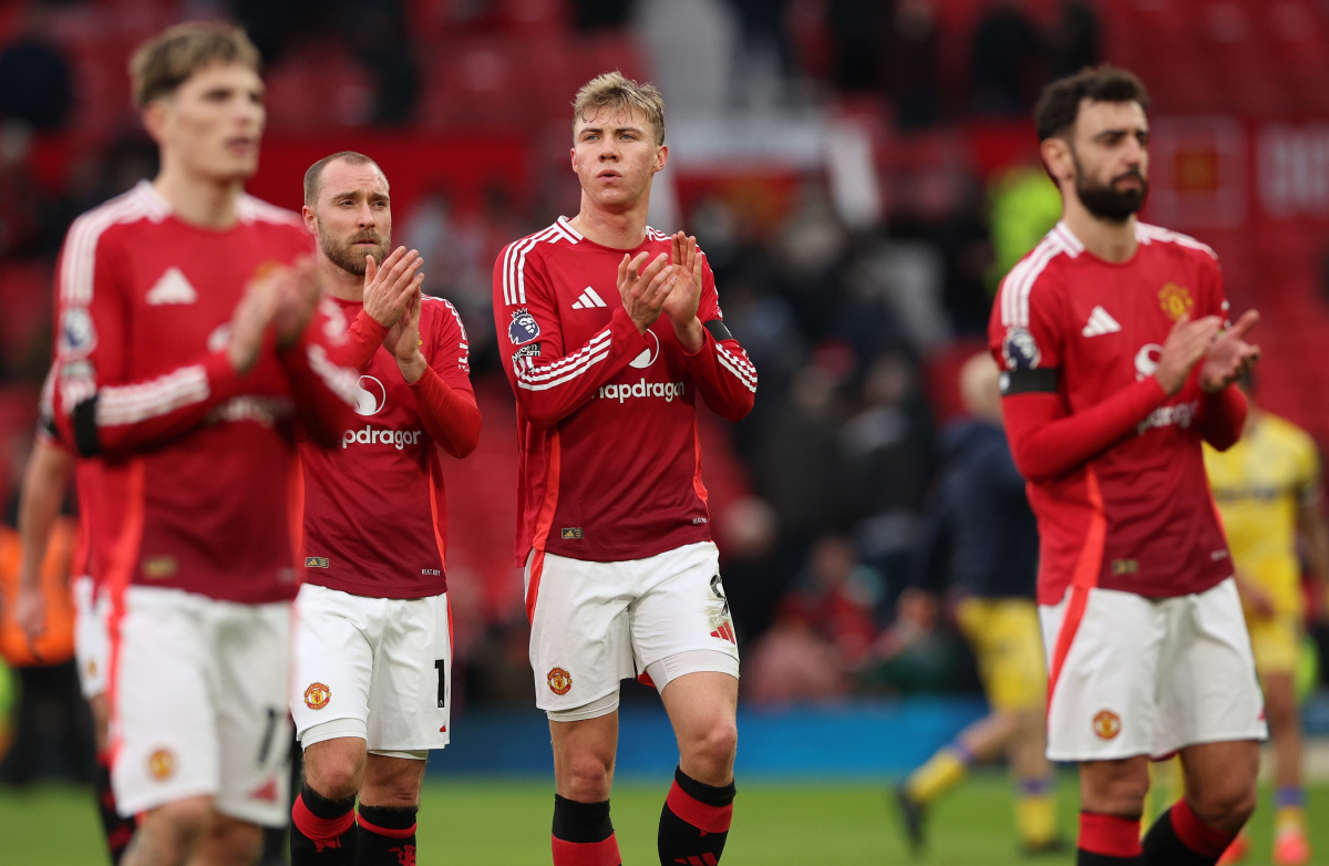 '흥민아 먼저 은퇴할게' 심정지 극복 SON 절친, 갑자기 은퇴설..."…