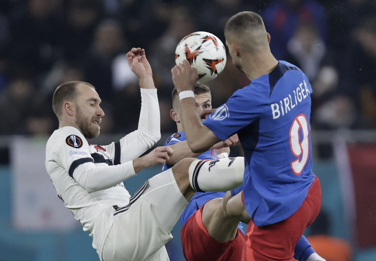 '흥민아 먼저 은퇴할게' 심정지 극복 SON 절친, 갑자기 은퇴설..."…