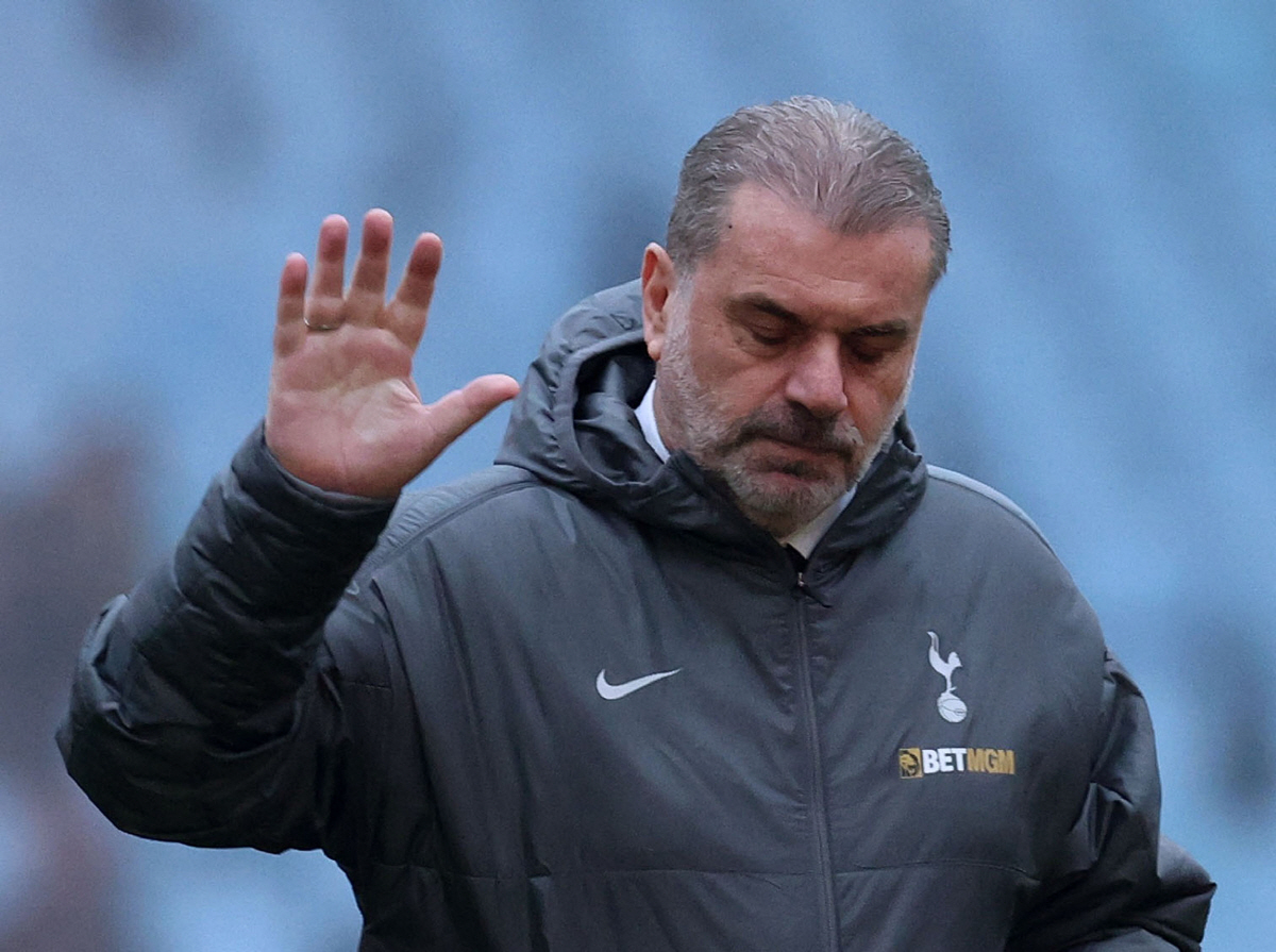 "경질? 선수들 비판? 다 왜곡된 판단이야!" 우승 기회 다 잃어도 당당…