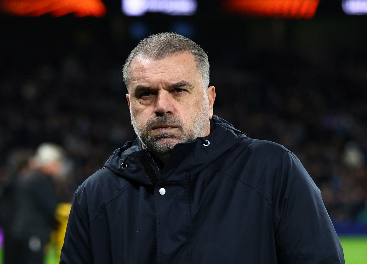 "경질? 선수들 비판? 다 왜곡된 판단이야!" 우승 기회 다 잃어도 당당…