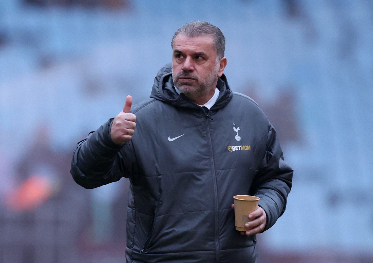 "경질? 선수들 비판? 다 왜곡된 판단이야!" 우승 기회 다 잃어도 당당…