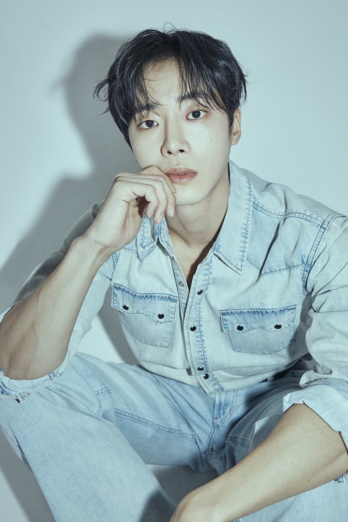 [SC인터뷰] "SNS 팔로잉 논란? 불편드려 죄송"…'대세' 추영우, …