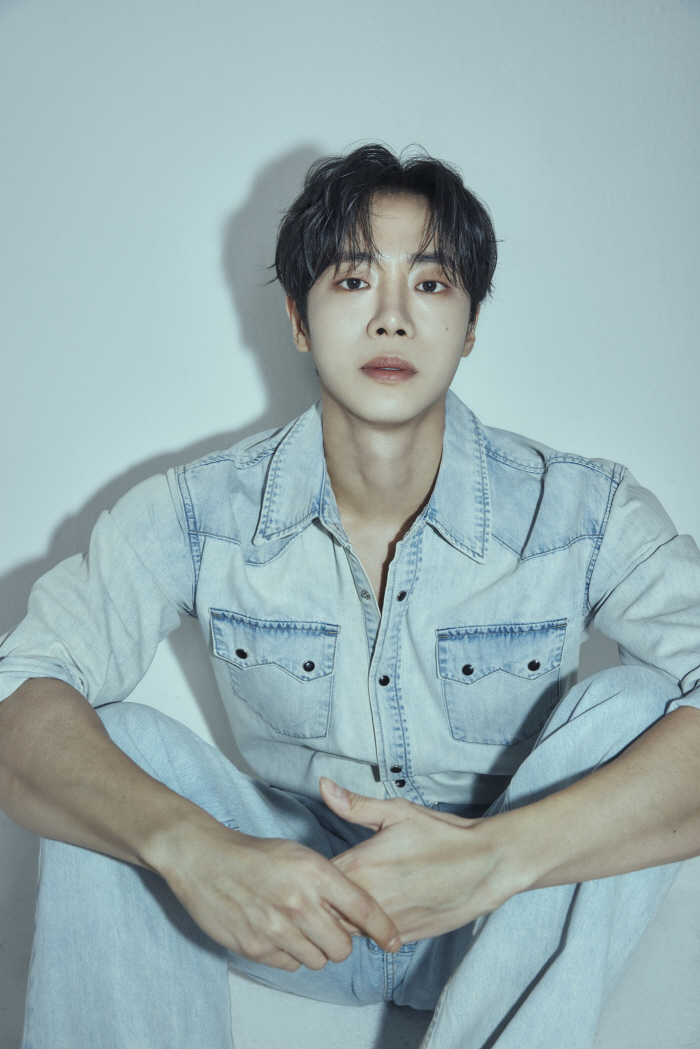 [SC인터뷰] "SNS 팔로잉 논란? 불편드려 죄송"…'대세' 추영우, …