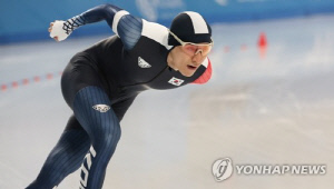 [아시안게임] 오늘의 하이라이트(11일)