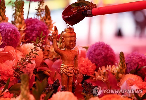 [연합뉴스 자료사진]