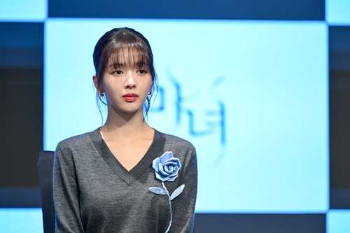 [채널A 제공. 재판매 및 DB 금지]