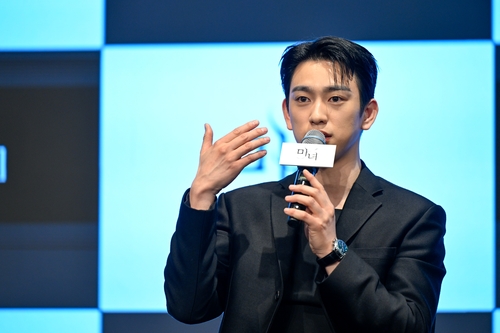 [채널A 제공. 재판매 및 DB 금지]