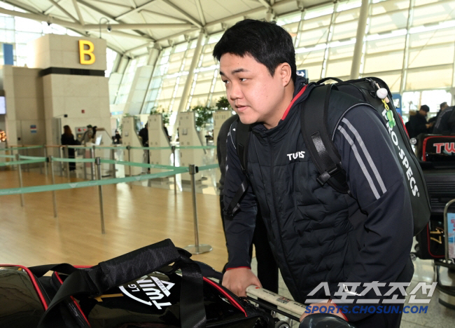 '10년 동안 없었다' 2년 연속 구원왕 → KIA 정해영 누가 끌어내릴…